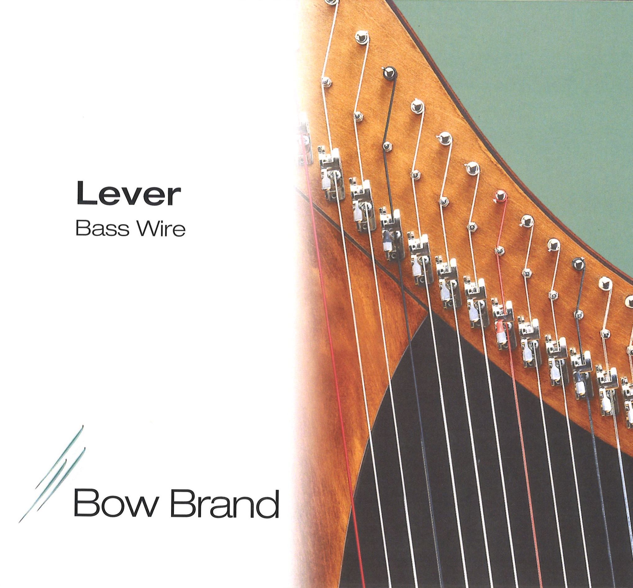 Bow Brand