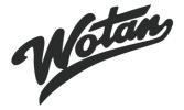 Wotan