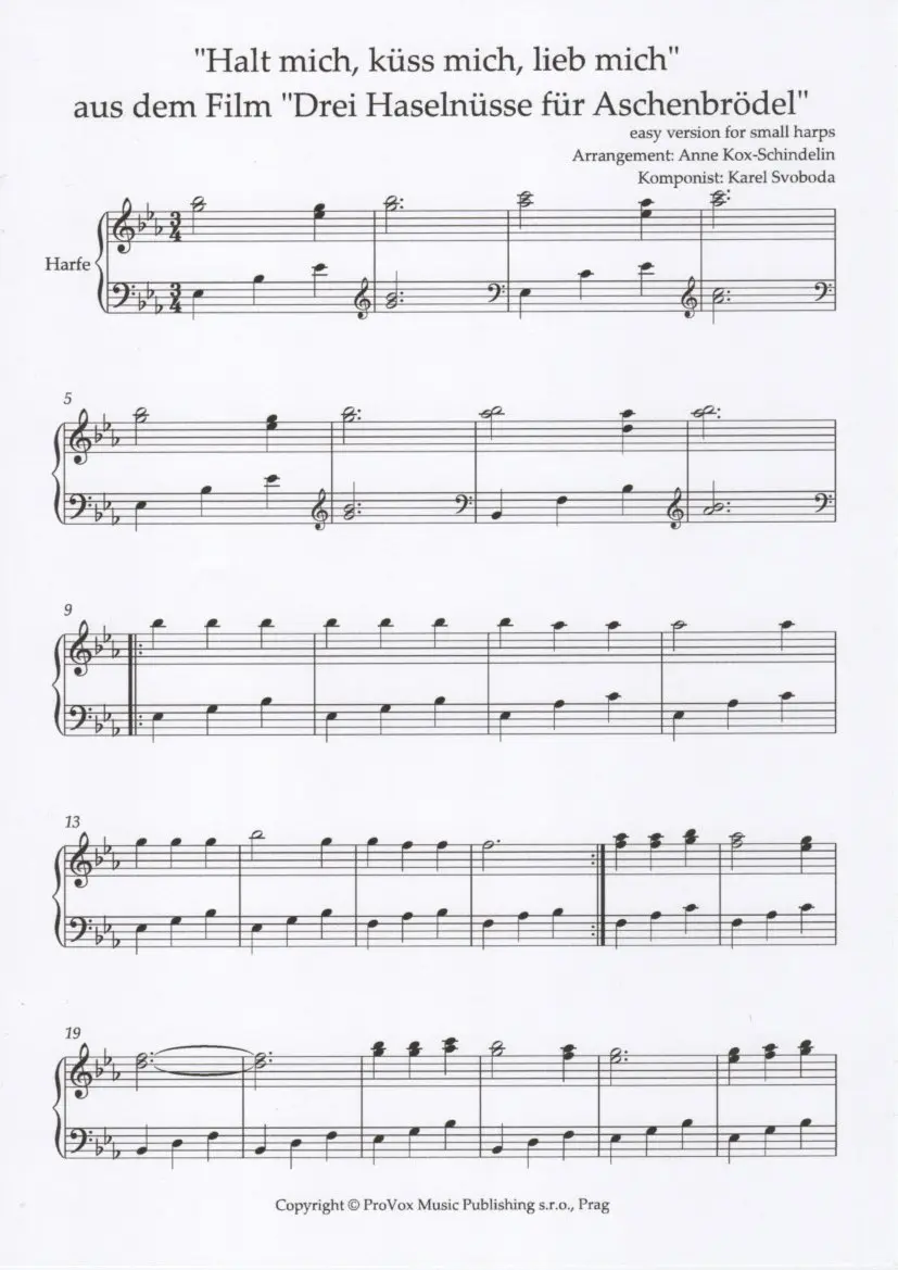 aschenbrödel beispielseite