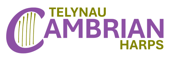 unser partner cambrian harps