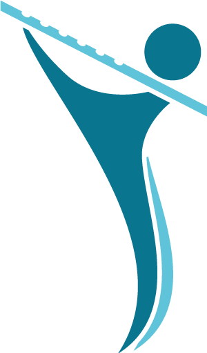 logo-musikhaus-kerschbaum