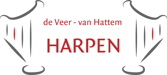 logo-van-hatten